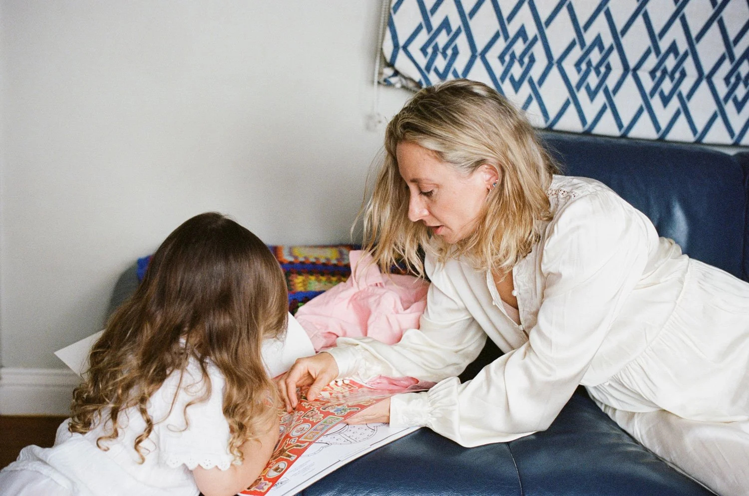 ellie and isaac-15.jpg
