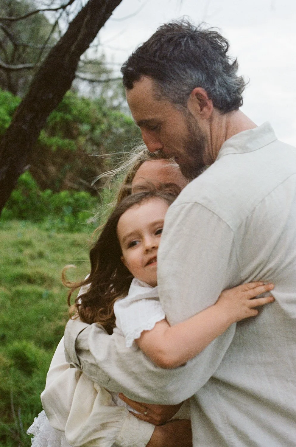 ellie and isaac-51.jpg