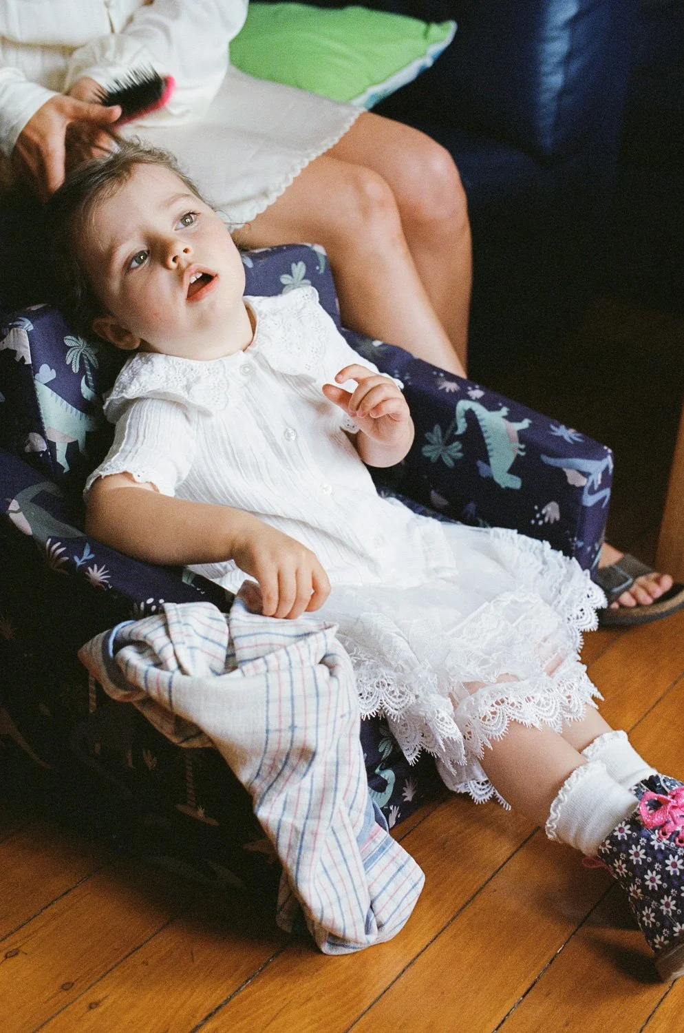 ellie and isaac-19.jpg