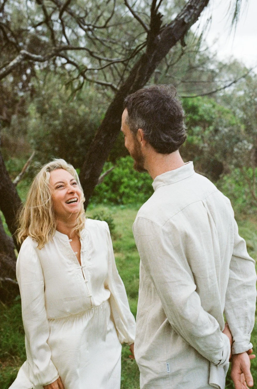 ellie and isaac-50.jpg