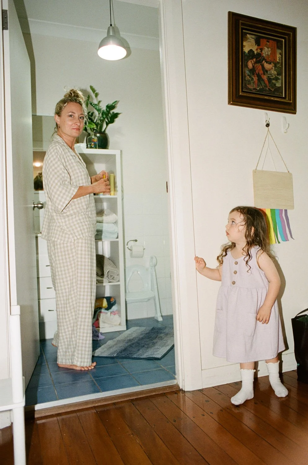 ellie and isaac-6.jpg