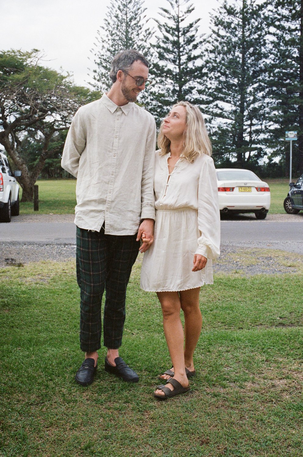 ellie and isaac-28.jpg
