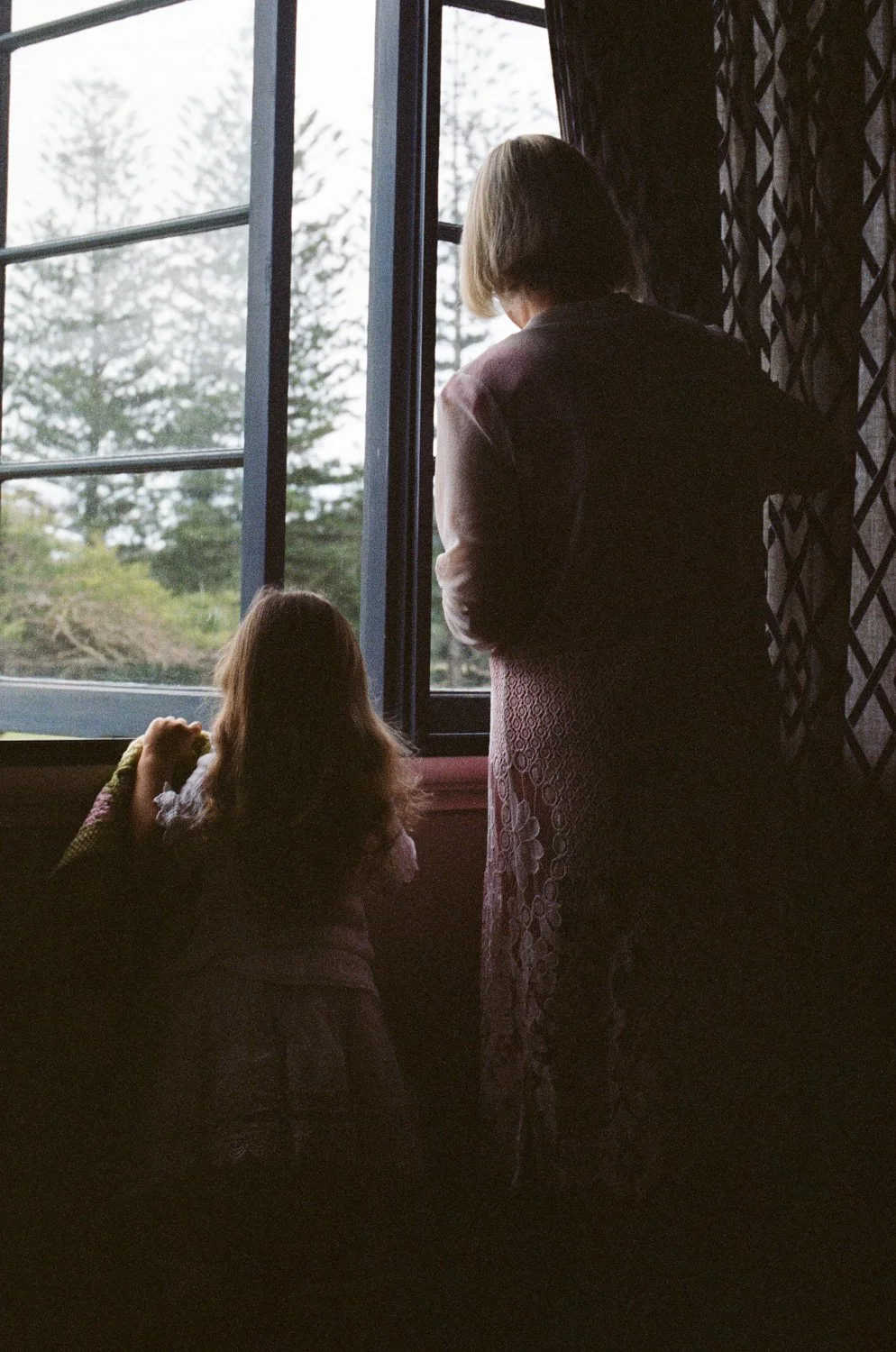 ellie and isaac-23.jpg