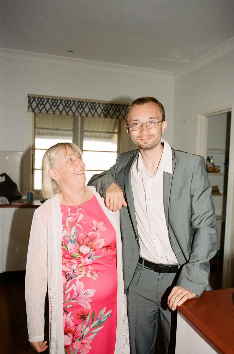 ellie and isaac-12.jpg