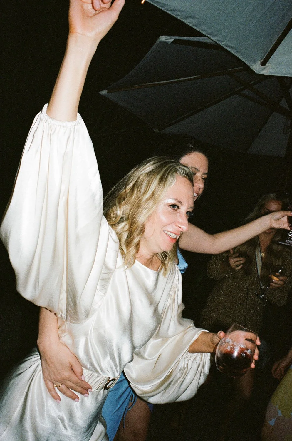 ellie and isaac-78.jpg