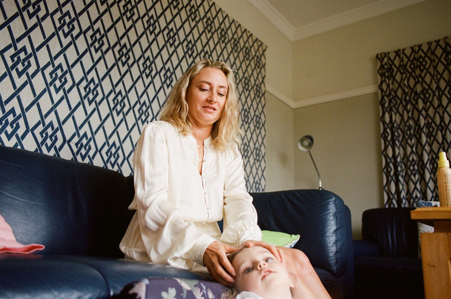 ellie and isaac-10.jpg