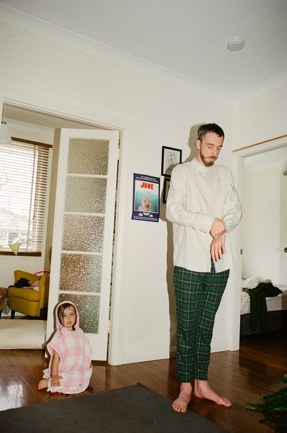 ellie and isaac-7.jpg
