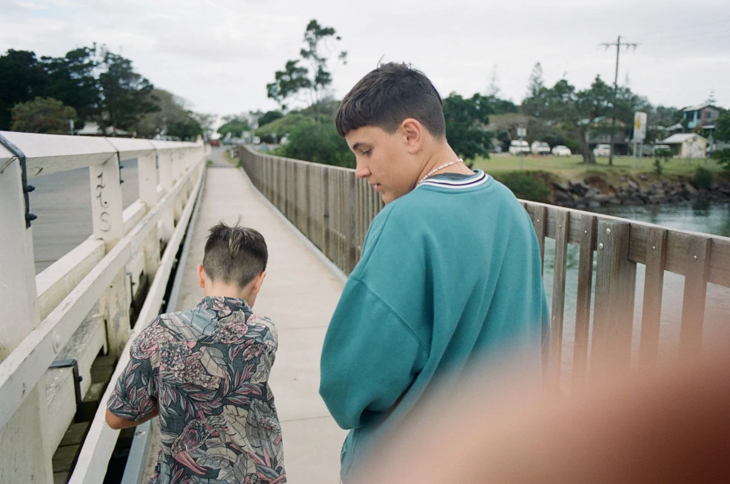 ellie and isaac-30.jpg
