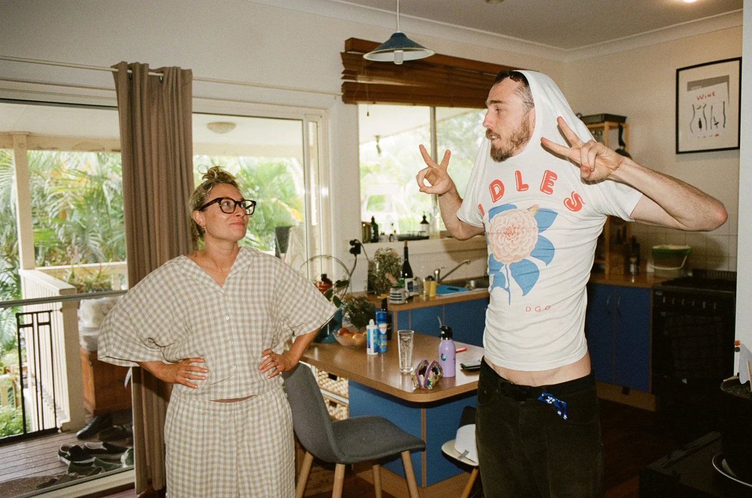 ellie and isaac-3.jpg