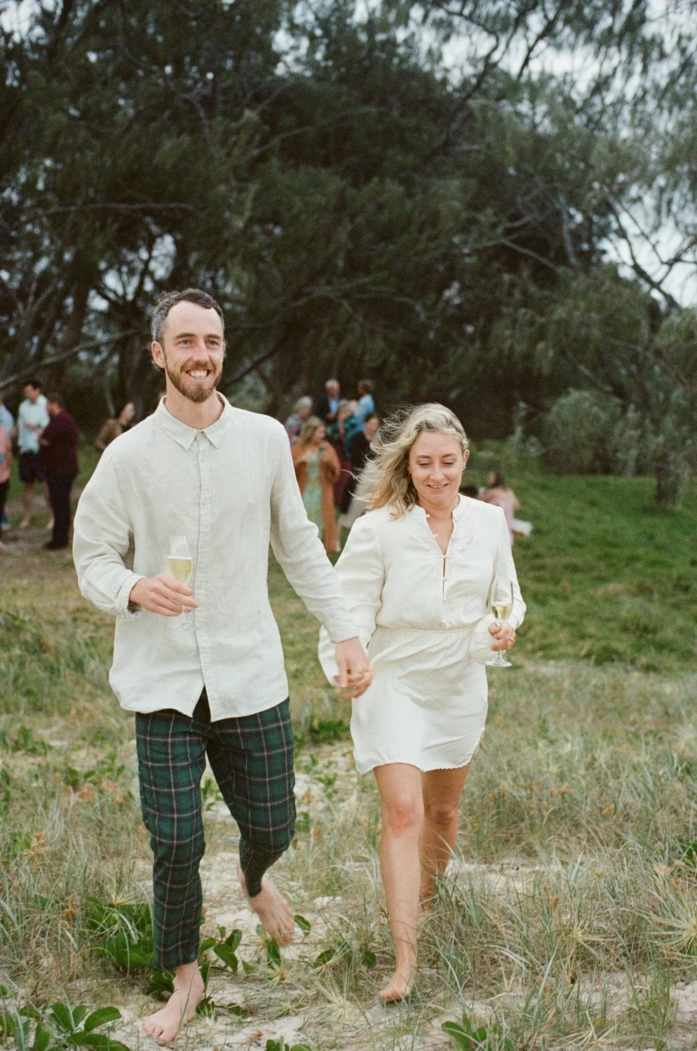 ellie and isaac-54.jpg