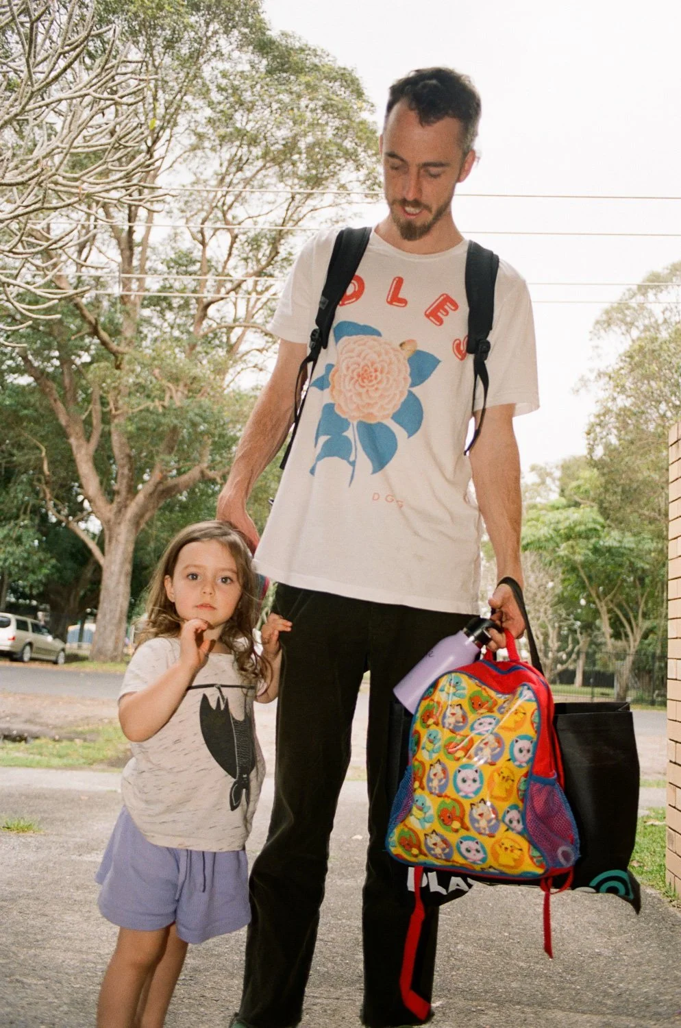 ellie and isaac-2.jpg