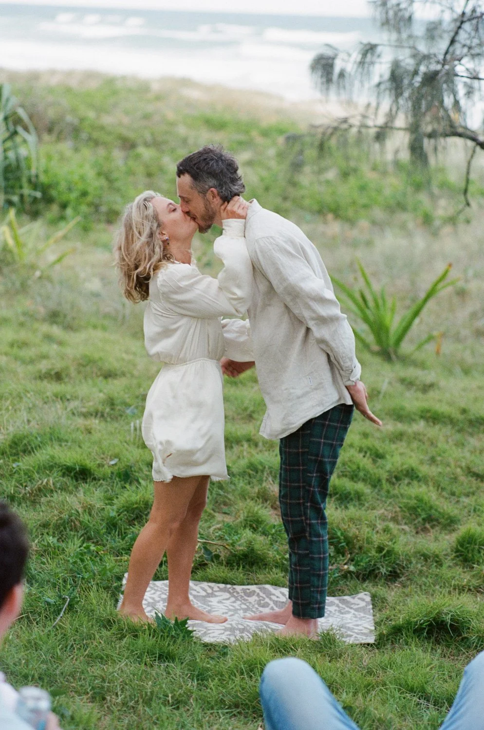 ellie and isaac-47.jpg