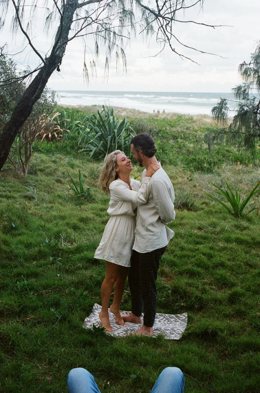 ellie and isaac-49.jpg