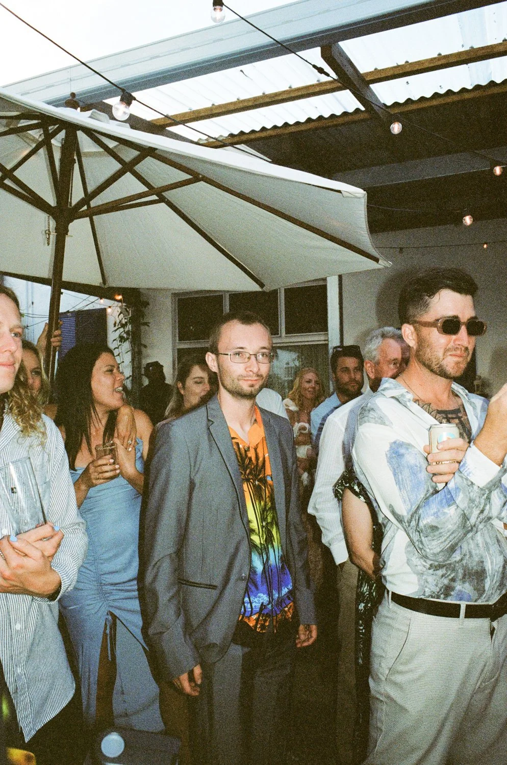 ellie and isaac-74.jpg