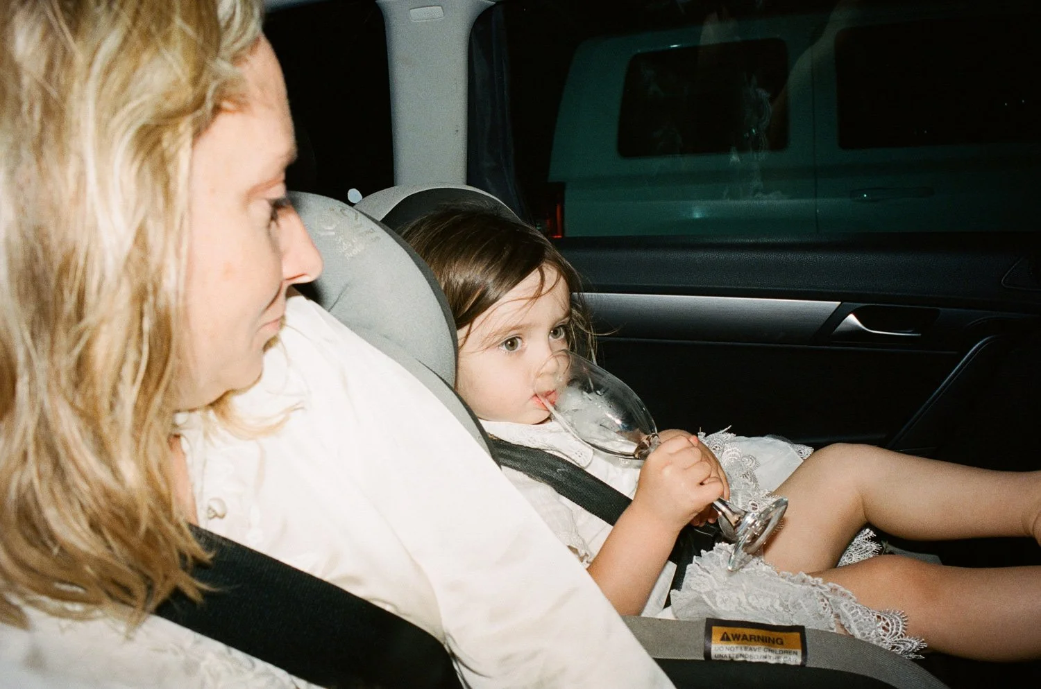 ellie and isaac-57.jpg