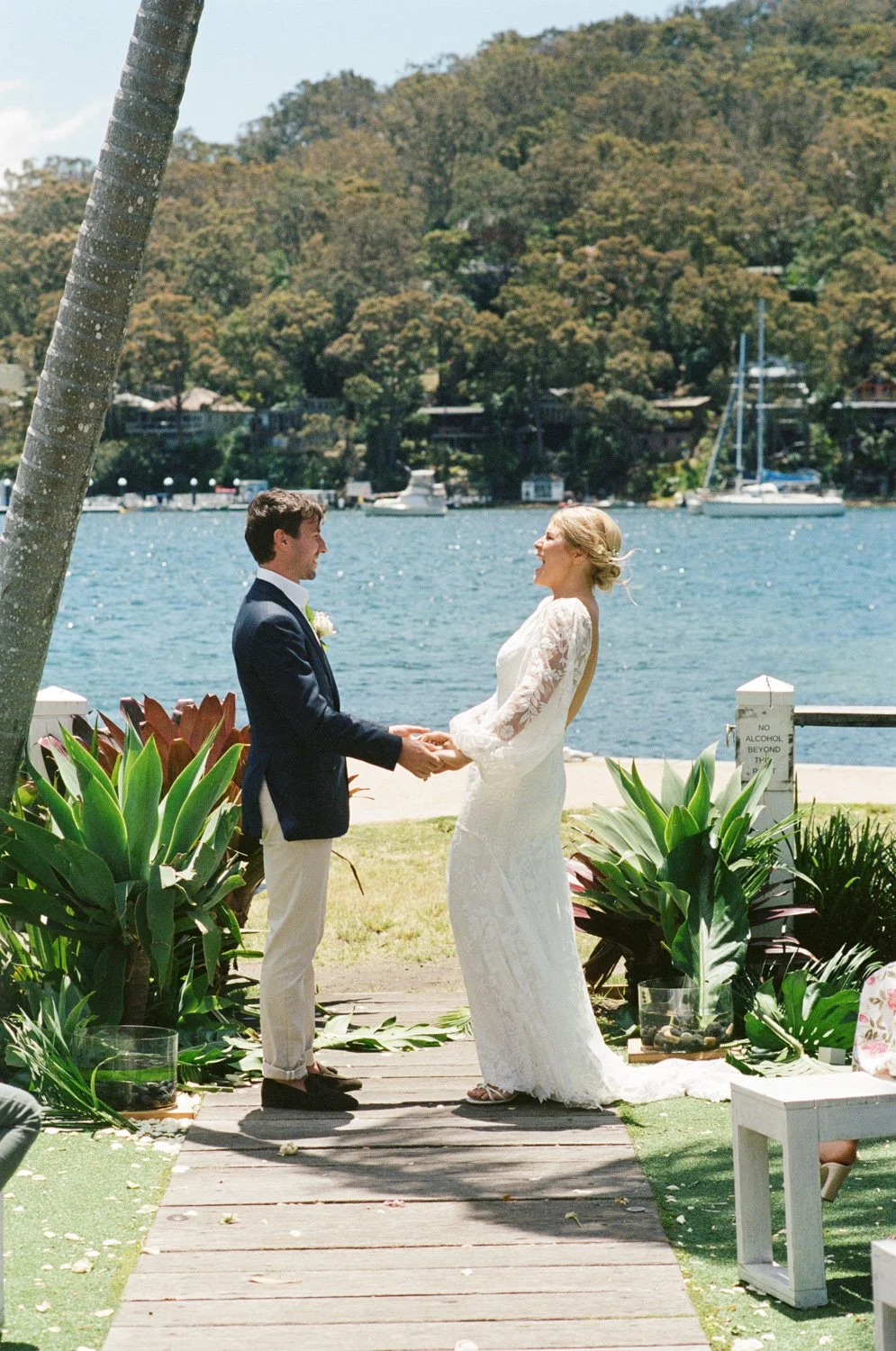 kels and jack-44.jpg