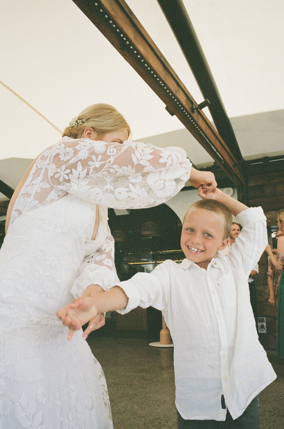 kels and jack-70.jpg