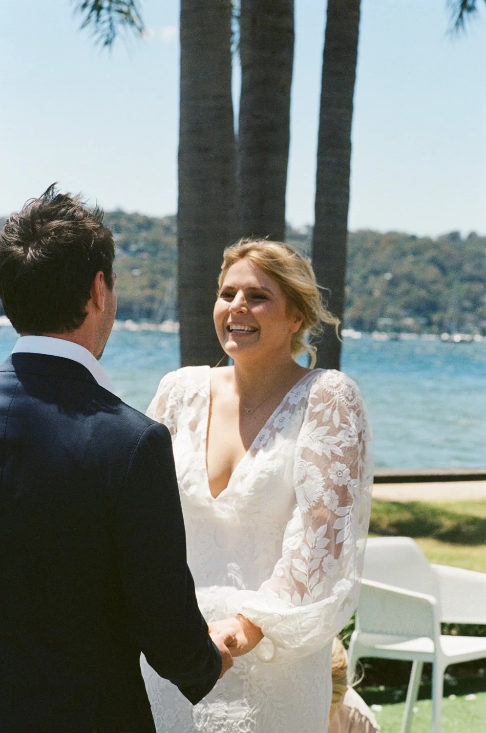kels and jack-33.jpg
