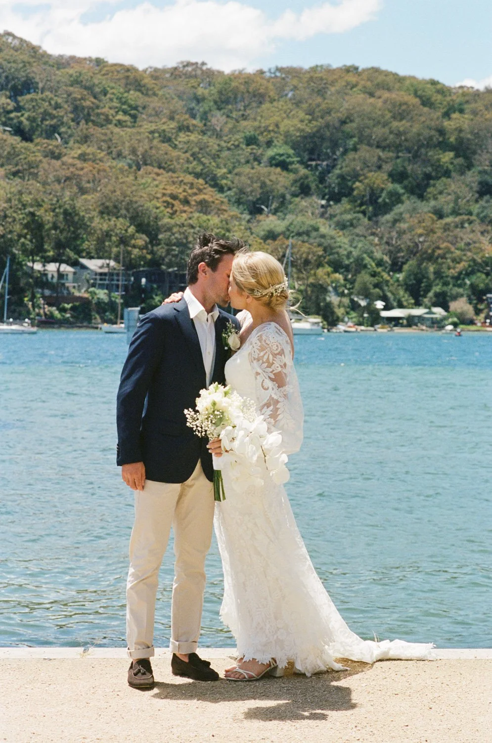 kels and jack-52.jpg