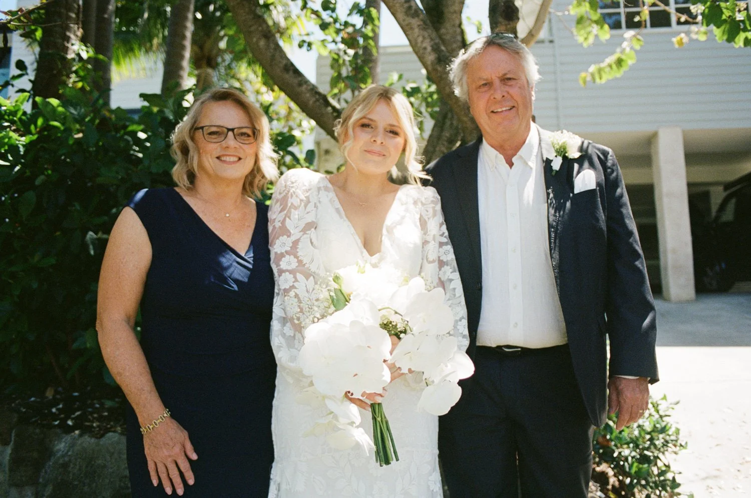 kels and jack-28.jpg