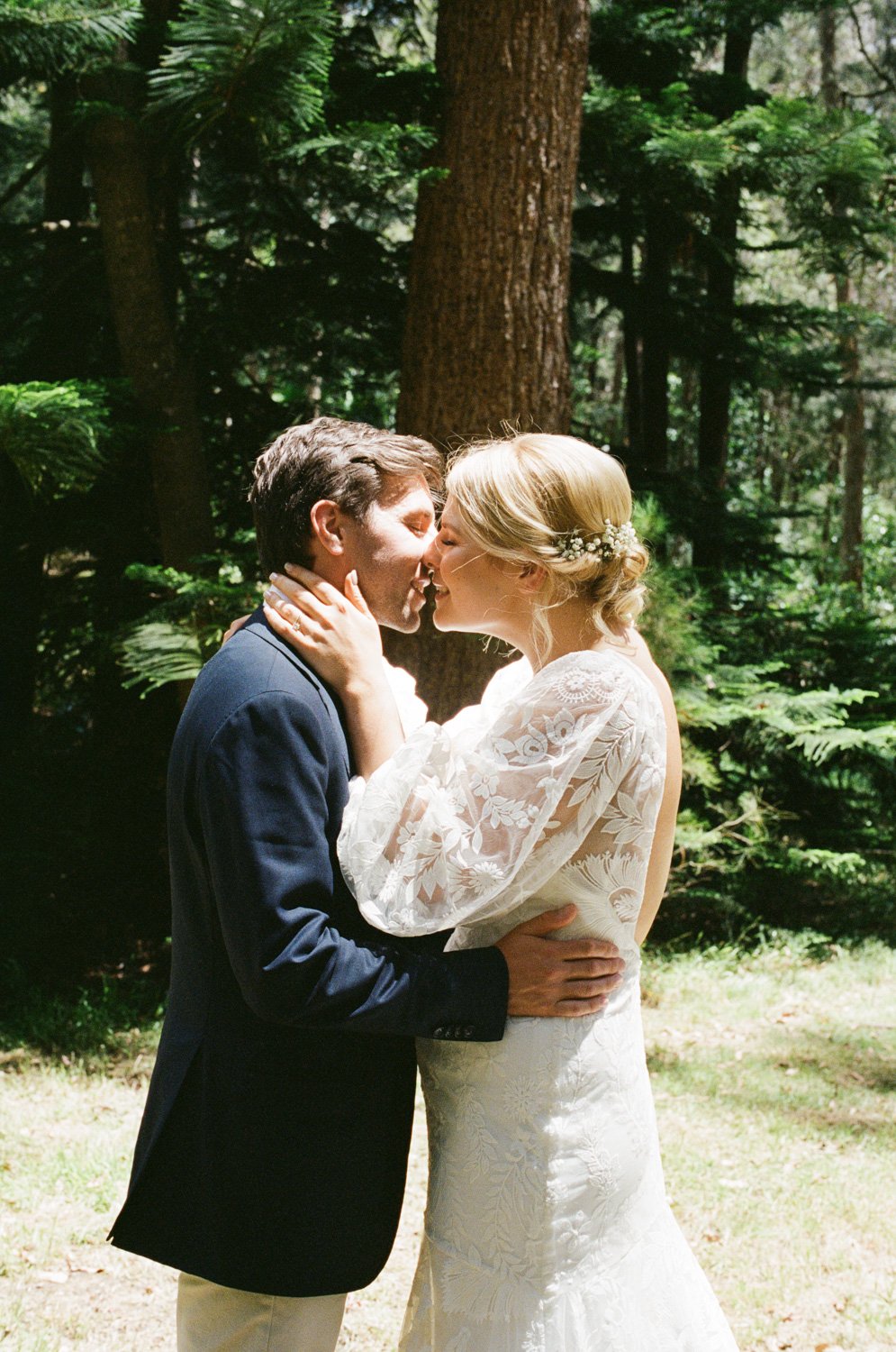 kels and jack-55.jpg