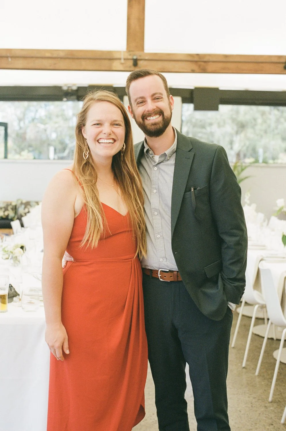 kels and jack-66.jpg