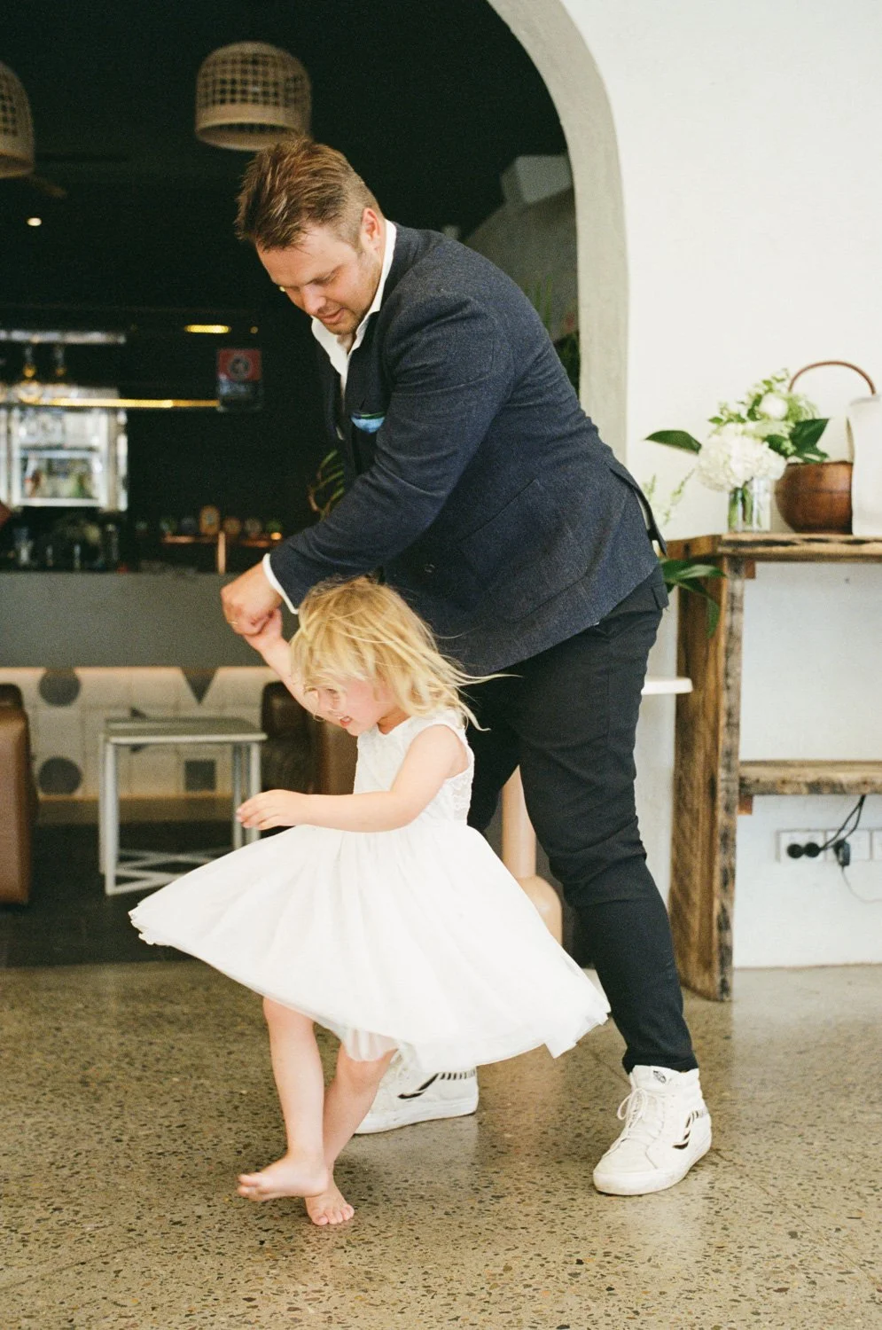 kels and jack-68.jpg