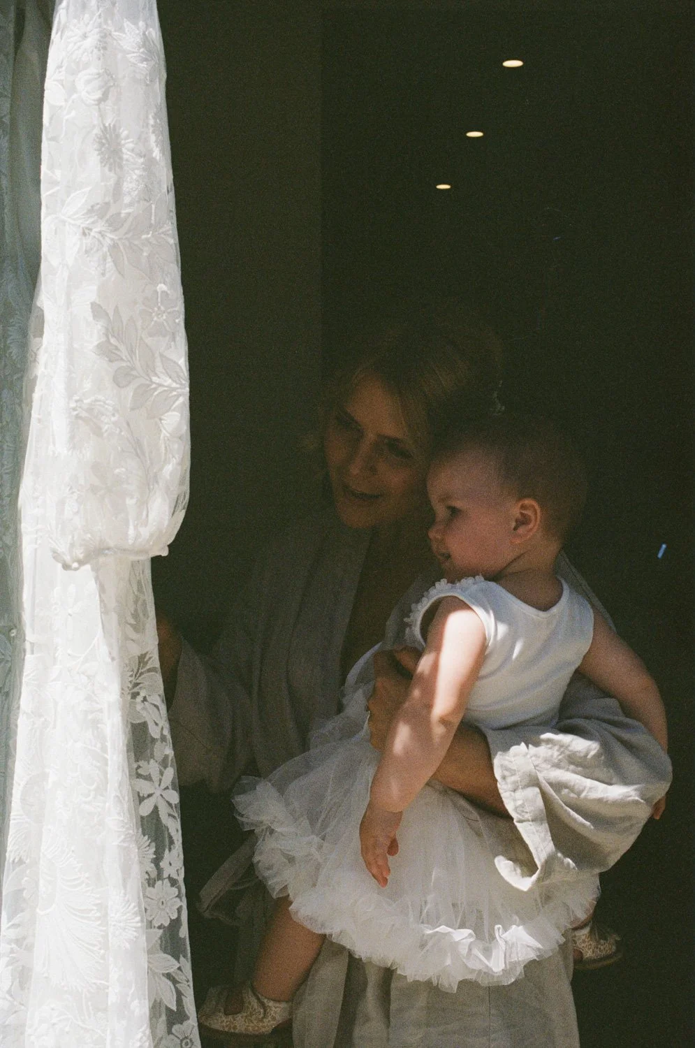 kels and jack-15.jpg