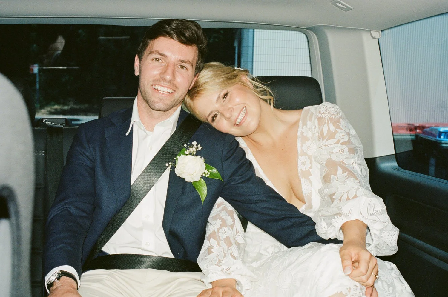 kels and jack-53.jpg