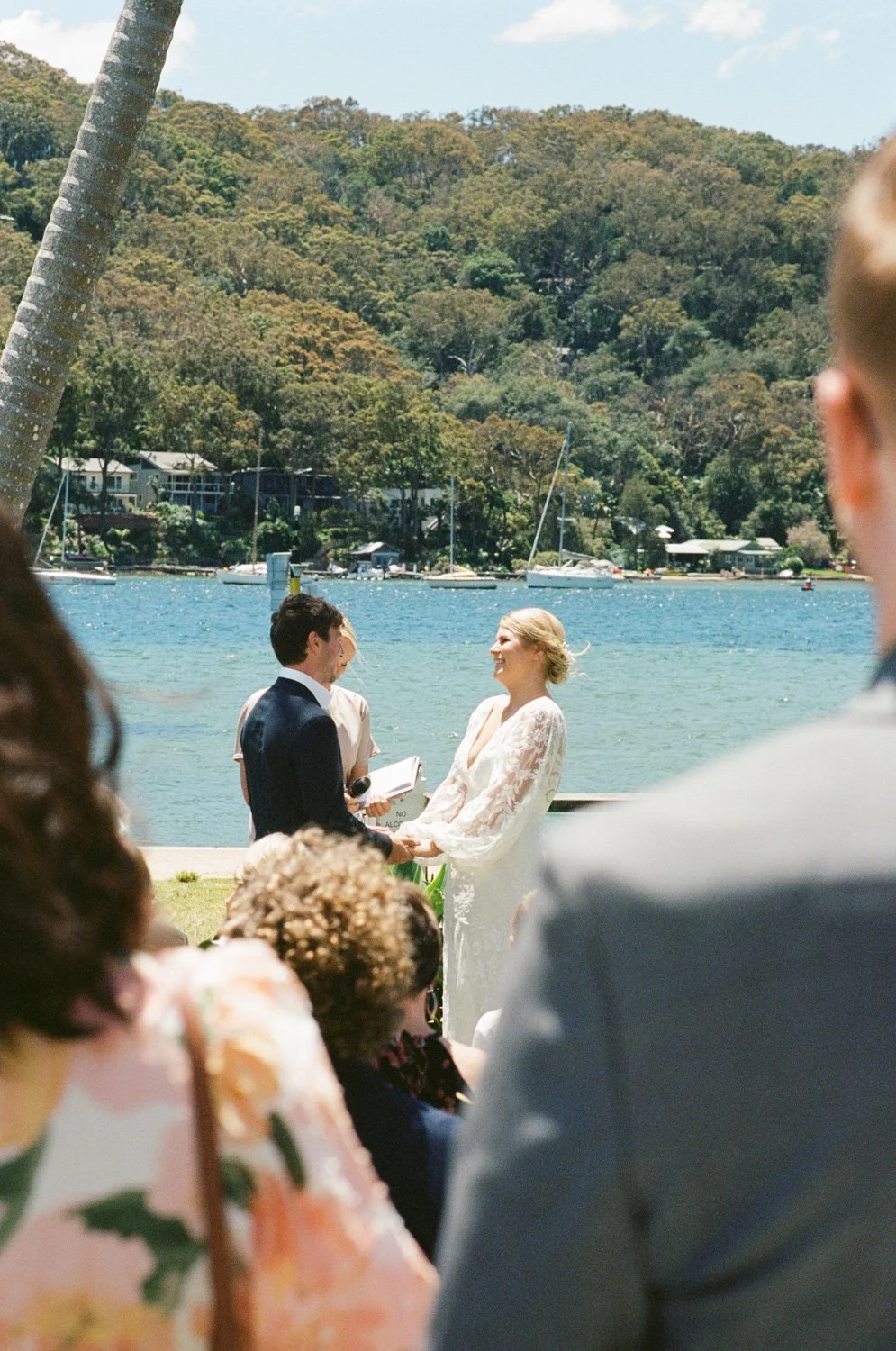 kels and jack-34.jpg