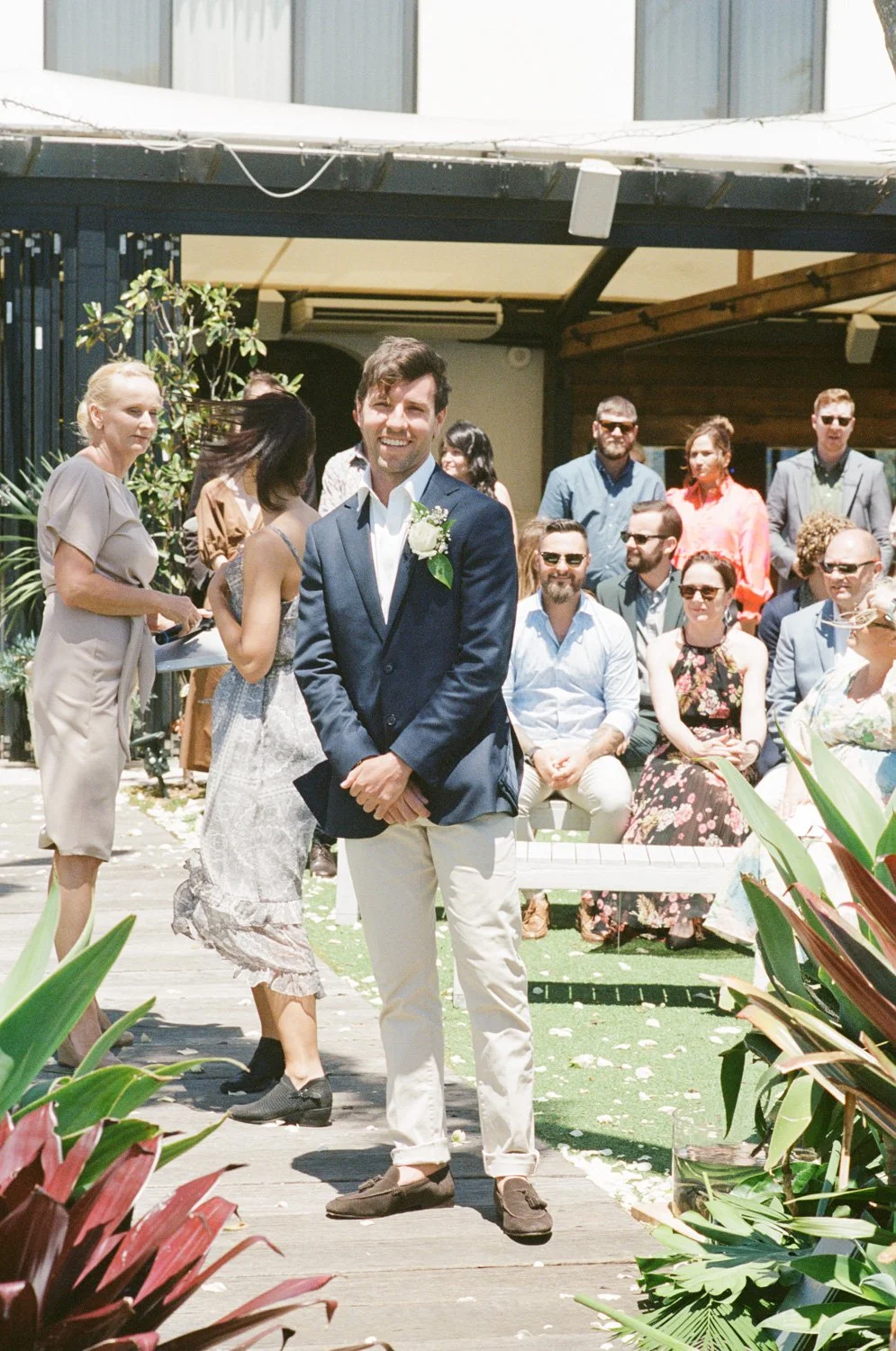 kels and jack-31.jpg