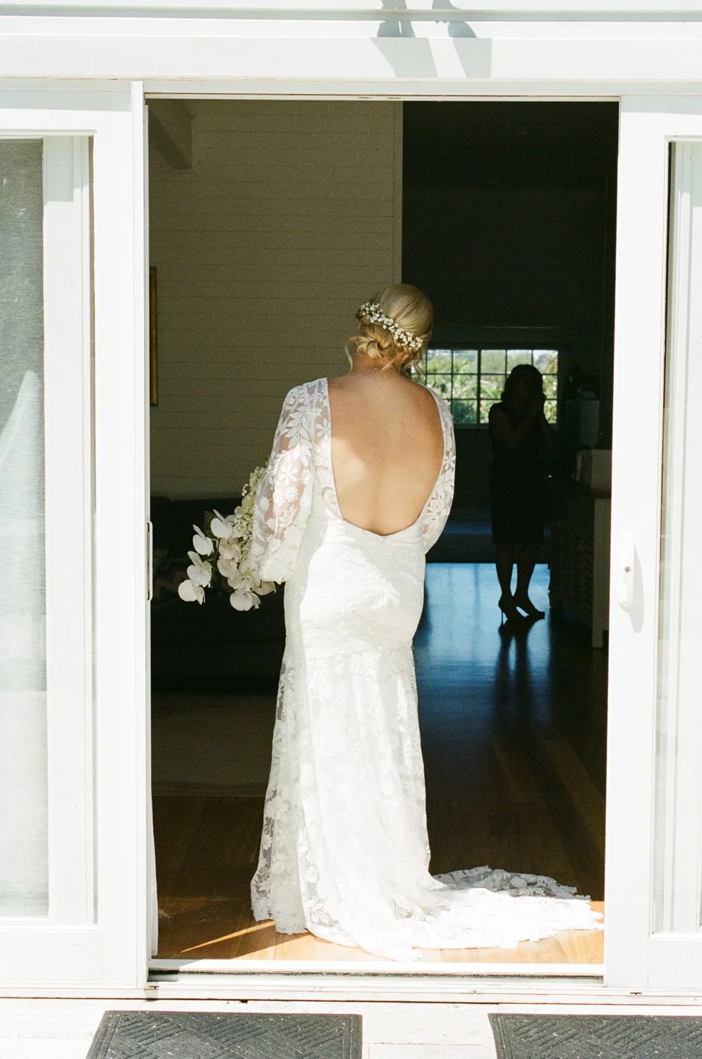 kels and jack-19.jpg