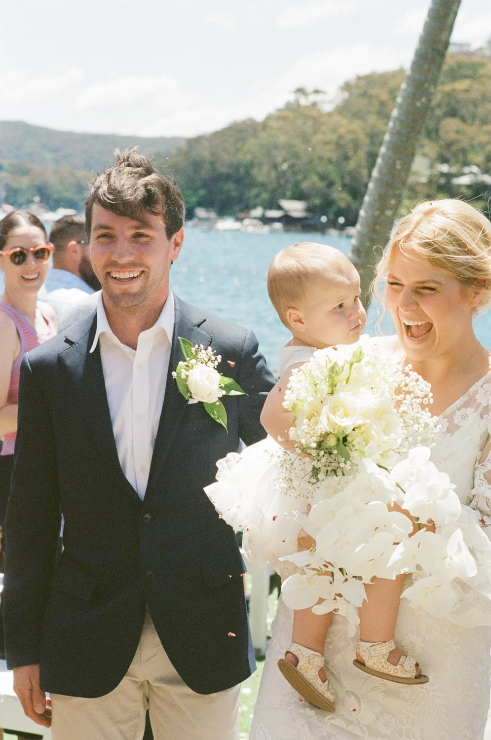 kels and jack-46.jpg