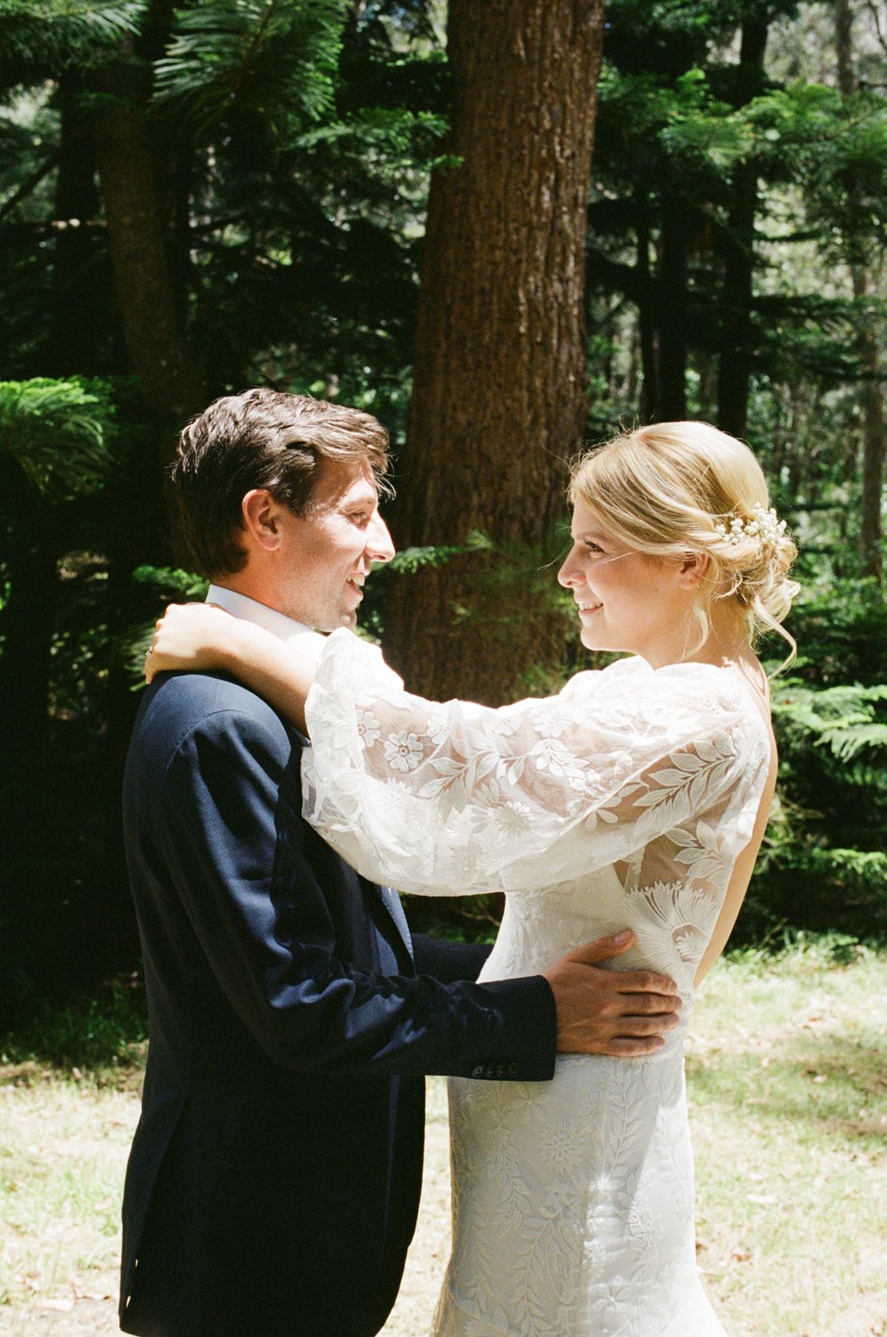 kels and jack-54.jpg