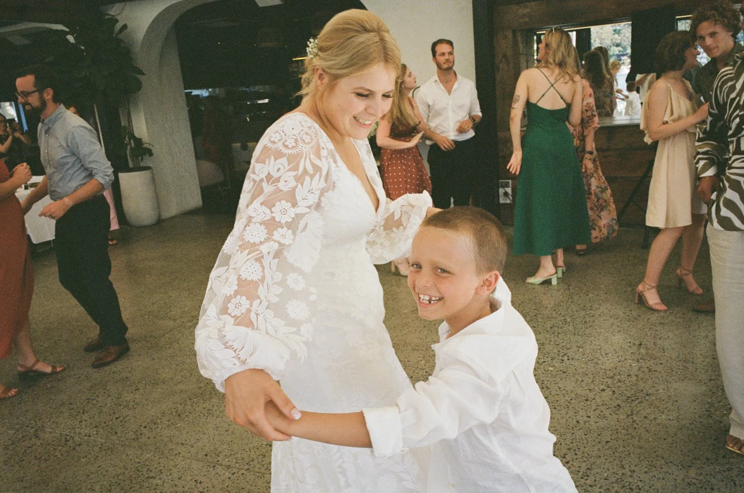 kels and jack-71.jpg