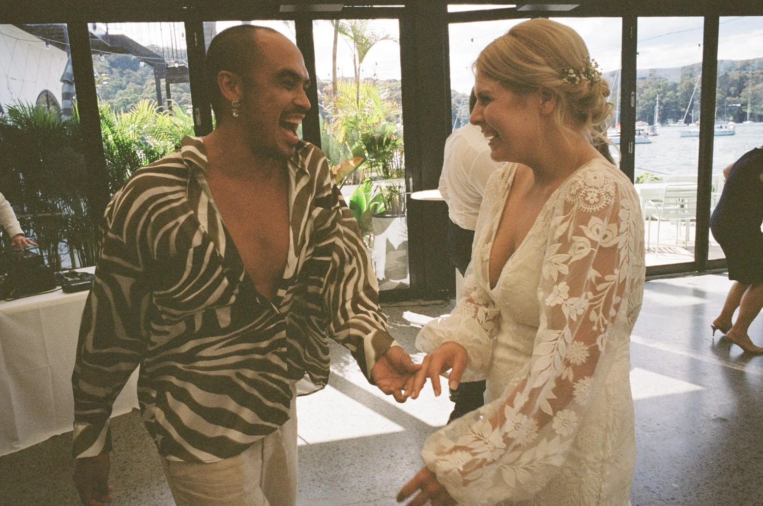 kels and jack-72.jpg
