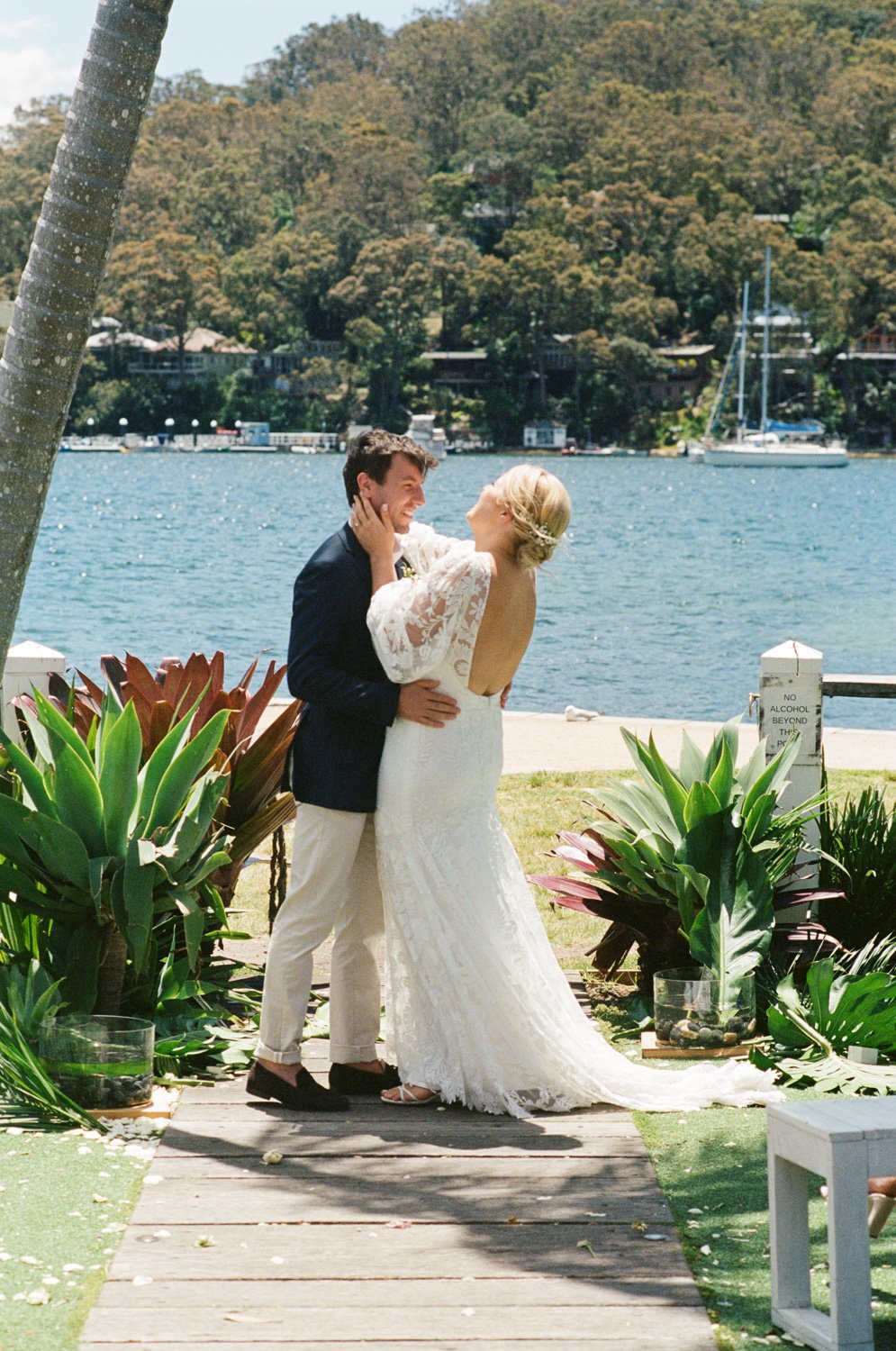kels and jack-42.jpg