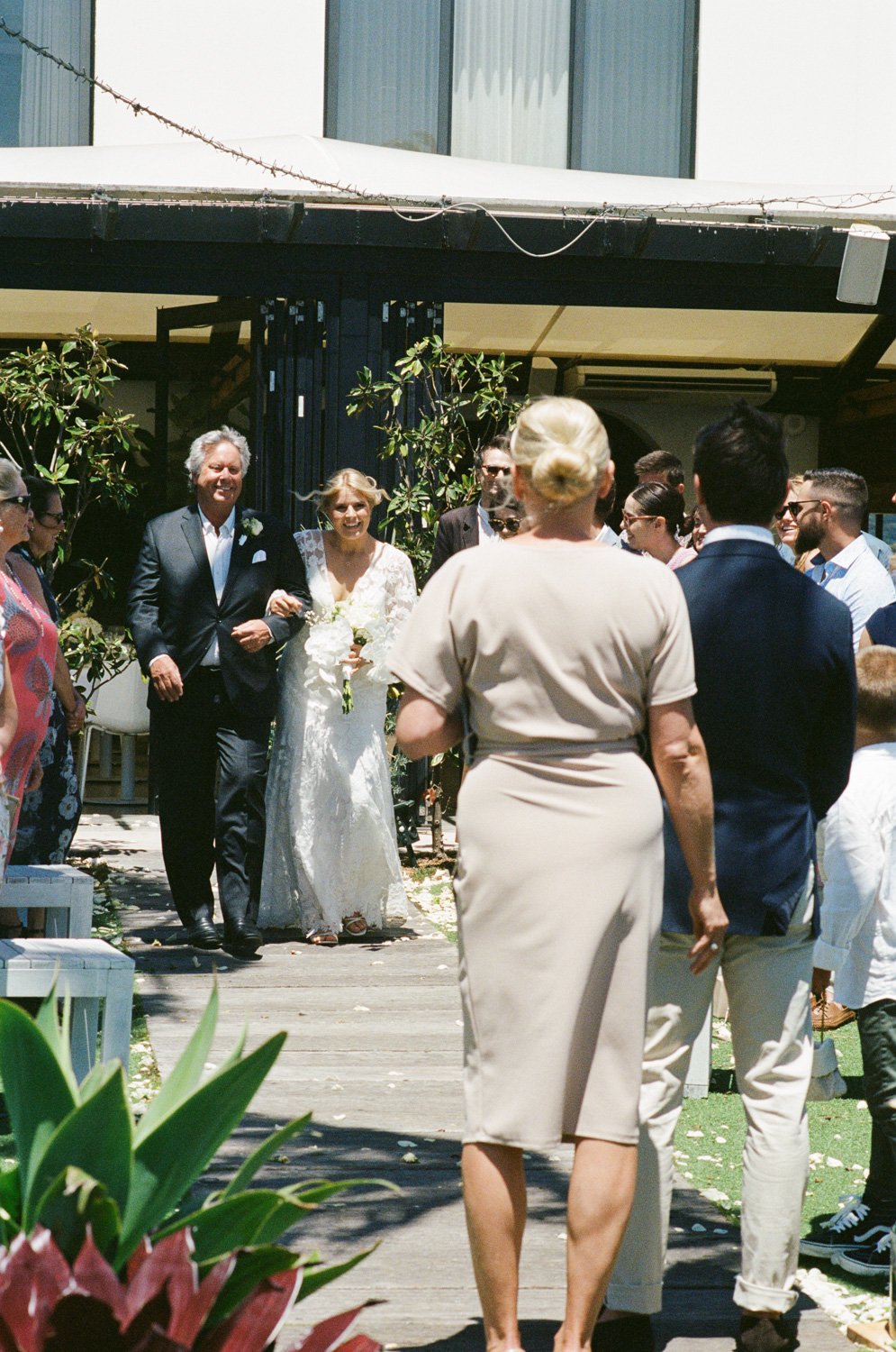 kels and jack-32.jpg