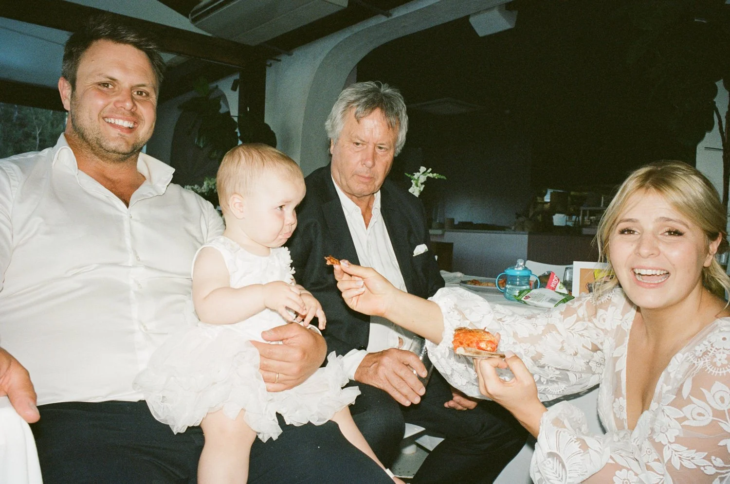 kels and jack-75.jpg