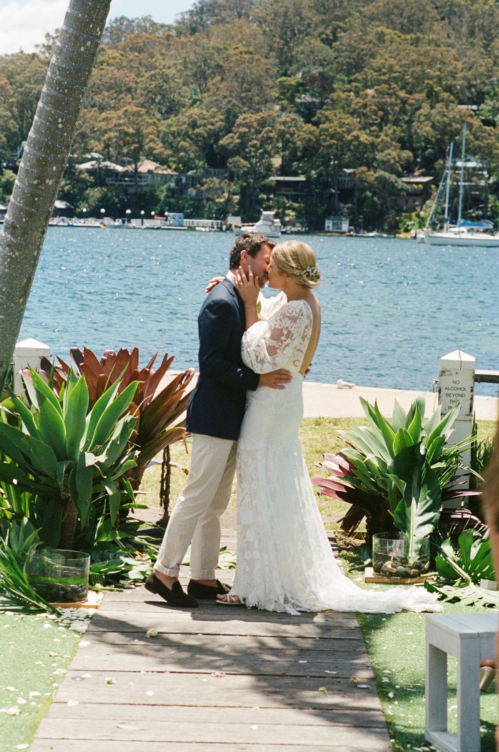 kels and jack-43.jpg