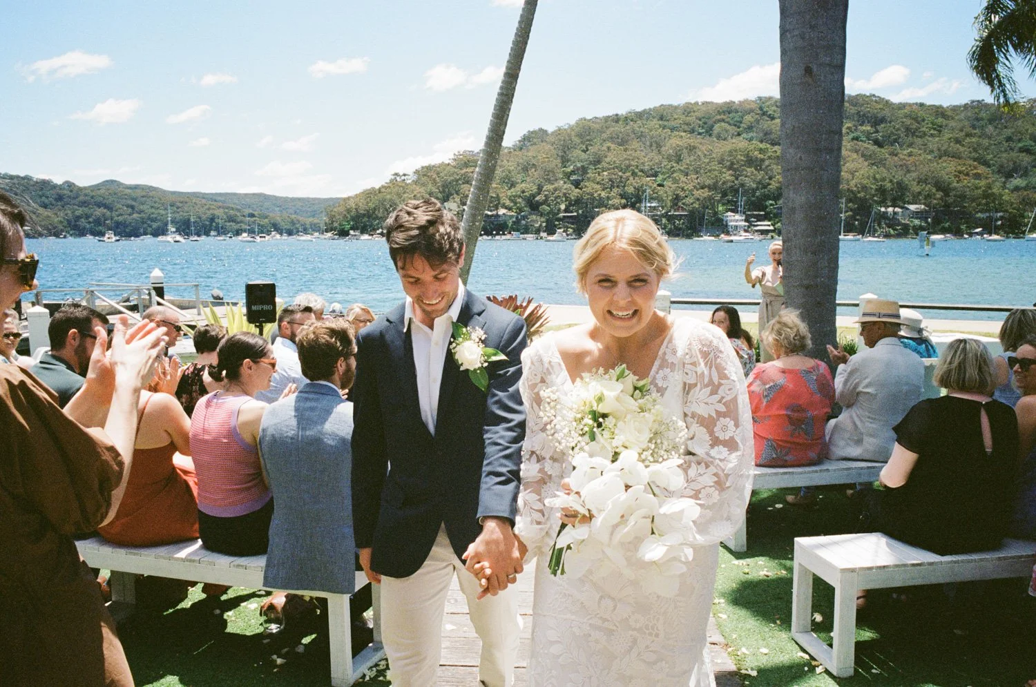 kels and jack-45.jpg