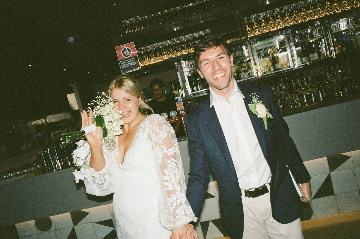 kels and jack-82.jpg