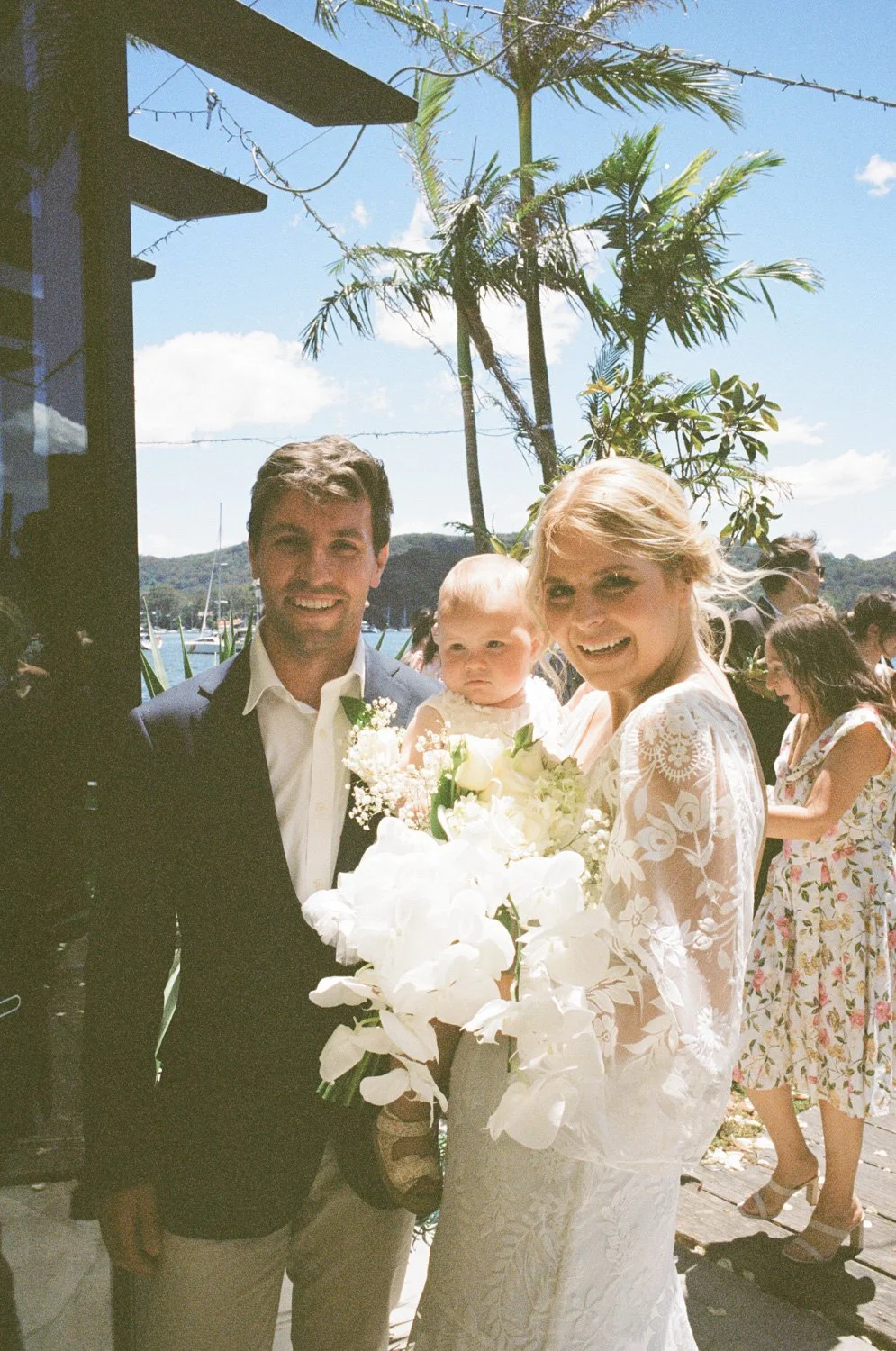kels and jack-48.jpg
