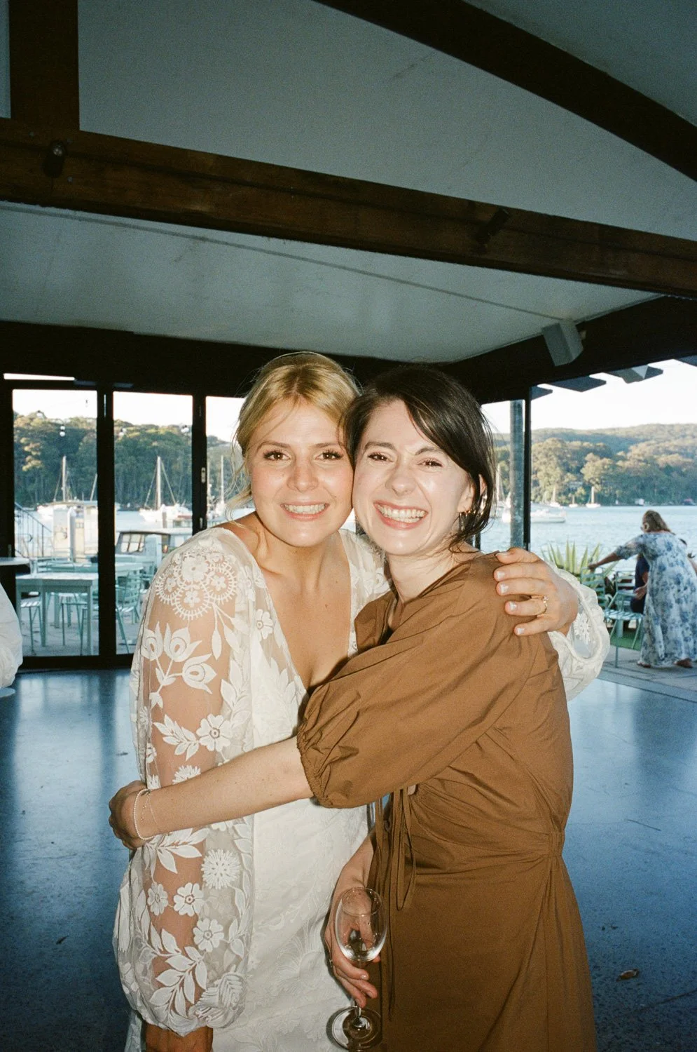 kels and jack-76.jpg