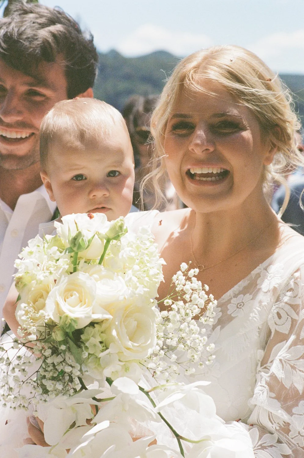 kels and jack-47.jpg