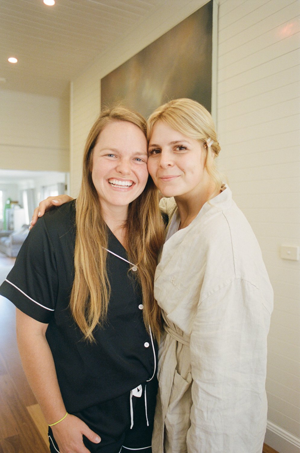 kels and jack-9.jpg