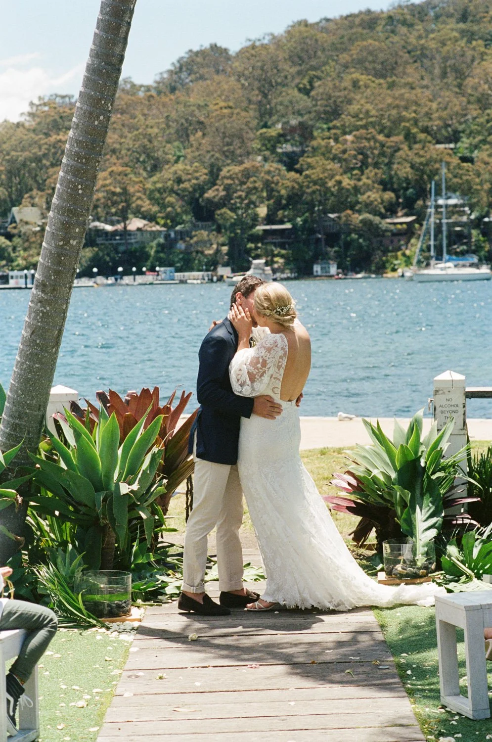 kels and jack-41.jpg