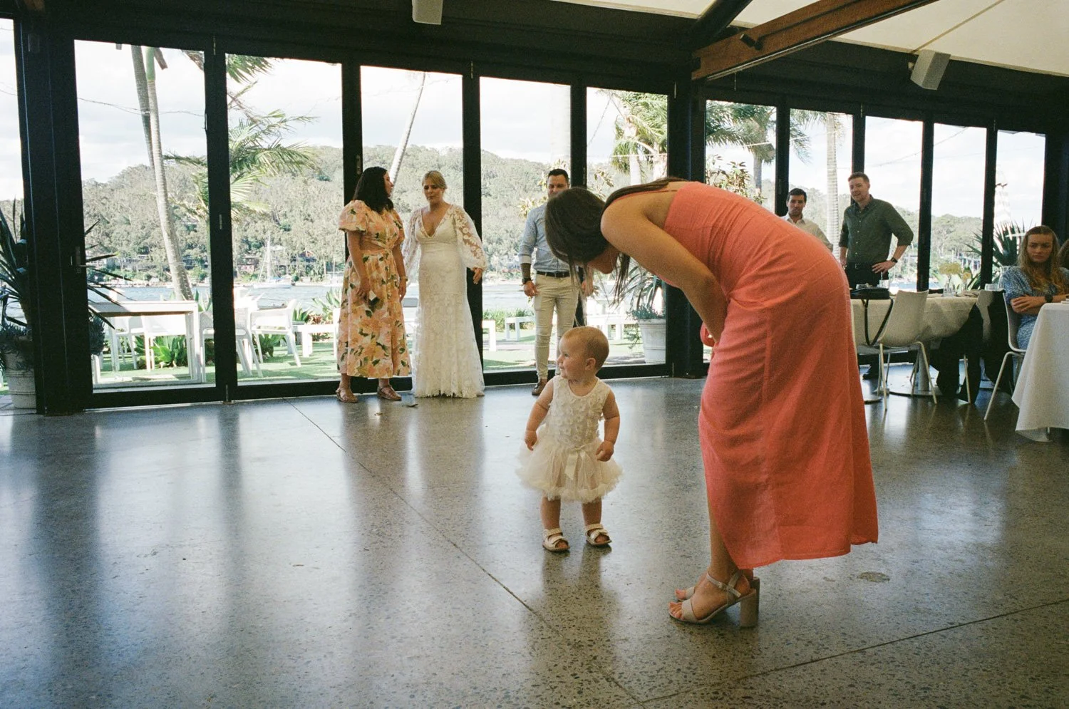 kels and jack-81.jpg