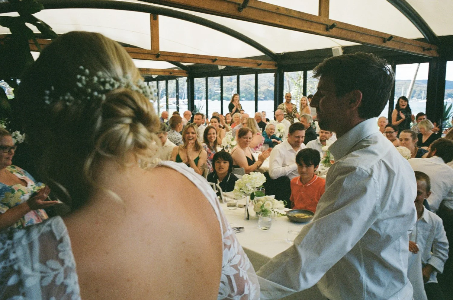 kels and jack-80.jpg