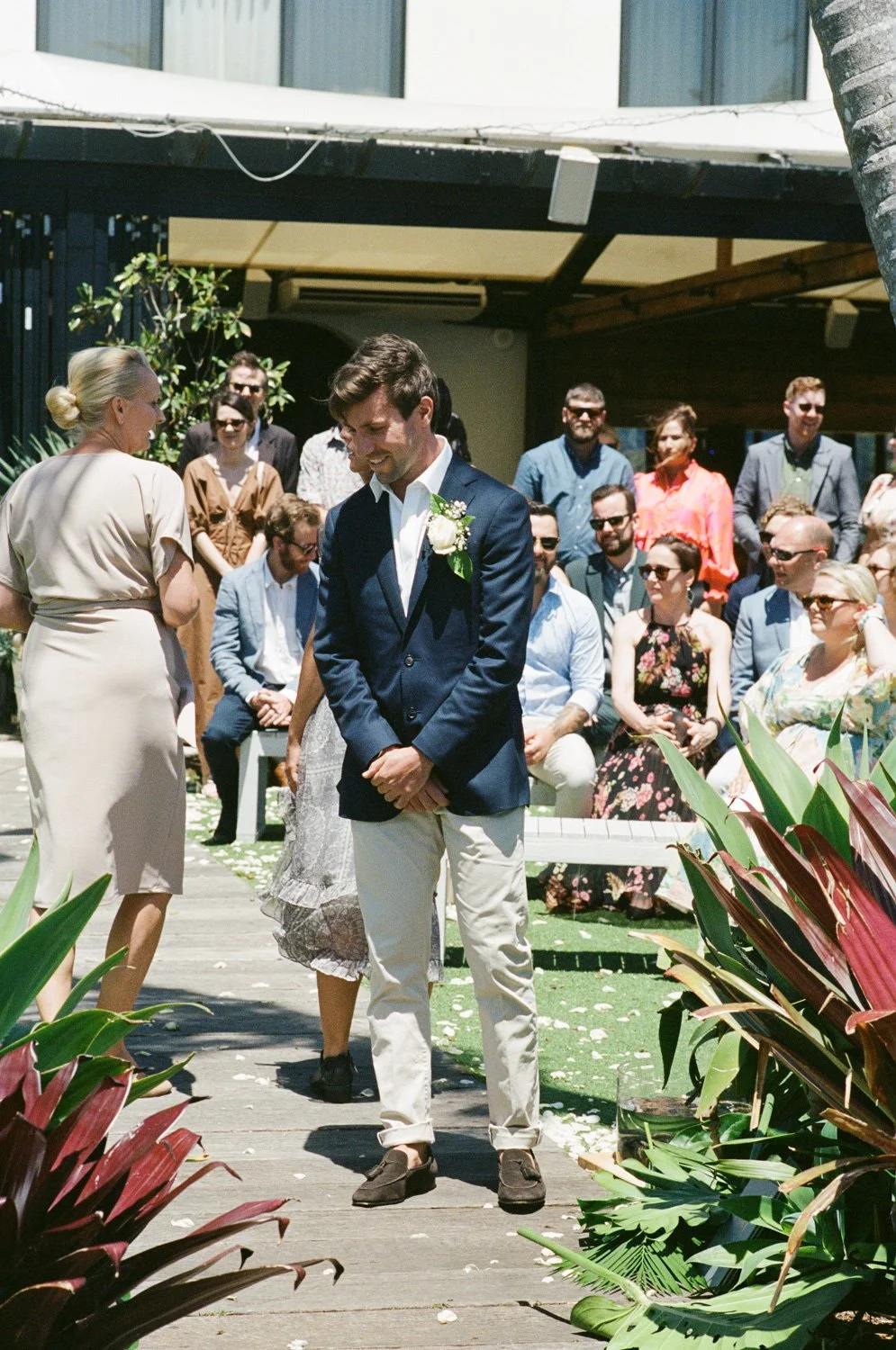 kels and jack-30.jpg